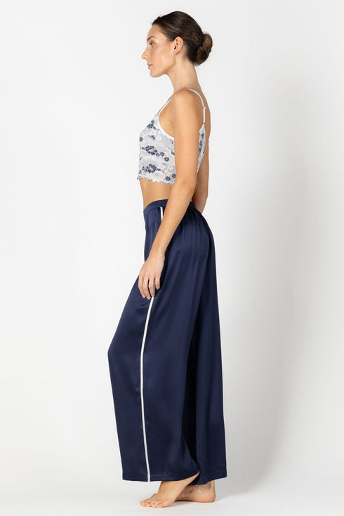 NK Imode Marisa Charming Bs Bandeau Bralette